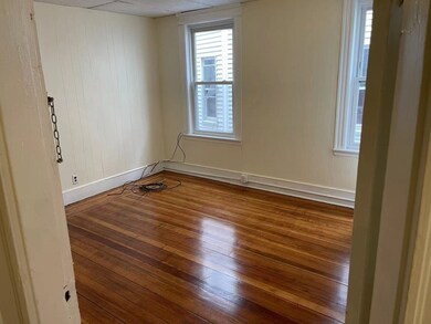 122 Shurtleff St unit 2, Chelsea, MA 02150 - photo 6