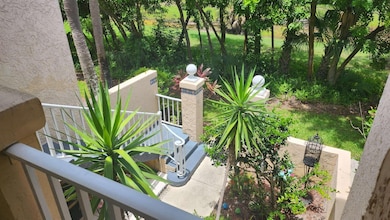 1610 SE Green Acres Cir unit Q202, Port Saint Lucie, FL 34952 - photo 5