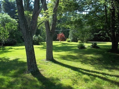 1661 Orleans Rd, Harwich, MA 02645 - photo 2