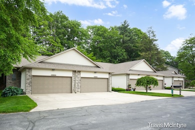 3-web-or-mls-17909 Hidden Dunes-4 (2)