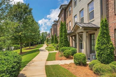 10146 Windalier Way, Roswell, GA 30076 - photo 3