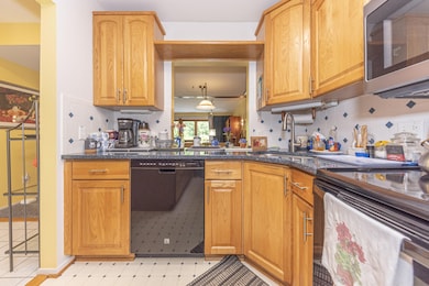 765 Peninsula Ct, Ann Arbor, MI 48105 - photo 5