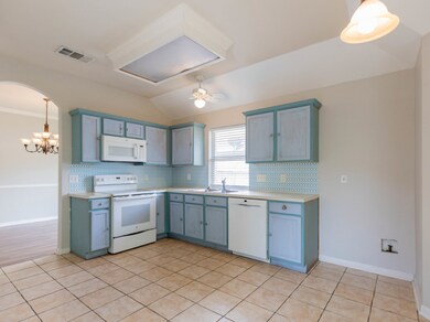 452 Raven Ridge, New Braunfels, TX 78130 - photo 7