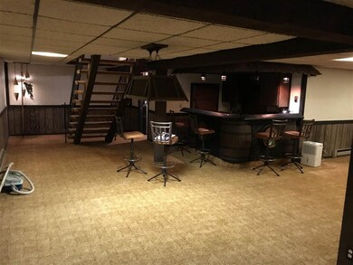 905 N Us Highway 33, Decatur, IN 46733 - photo 2