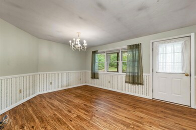 1 Friar Tuck Way, Wolfeboro, NH 03894 - photo 6