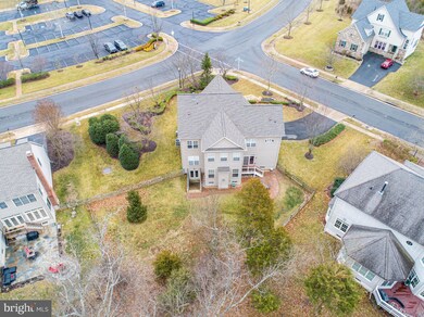 12851 Victory Lakes Loop, Bristow, VA 20136 - photo 6