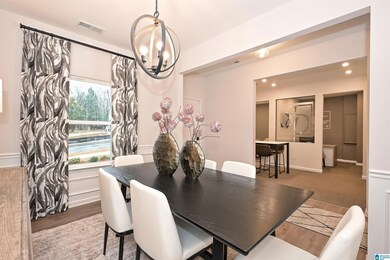 5436 Headwind Ln, Bessemer, AL 35022 - photo 5