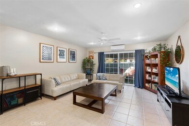 1922 Shady Acre Cir, Encinitas, CA 92024 - photo 5