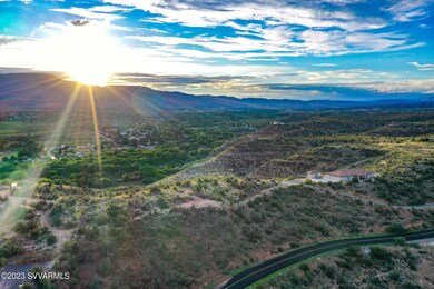 unlisted-address, Cornville, AZ 86325 - photo 6