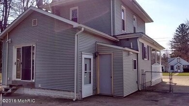 3307 spring 4