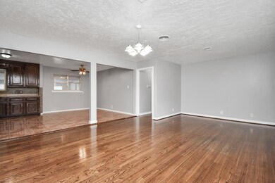 13225 Force St, Houston, TX 77015 - photo 6