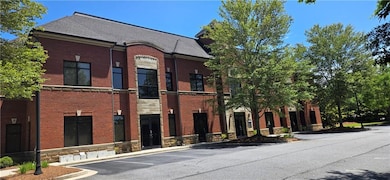 View of property