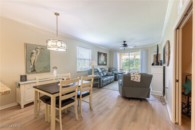 8310 Whiskey Preserve Cir unit 221, Fort Myers, FL 33919 - photo 7