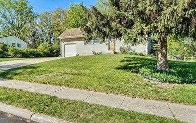 9 Stockton Way, Howell, NJ 07731 - photo 5