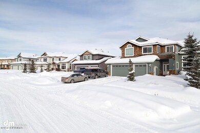 Exterior 3894-SMALL