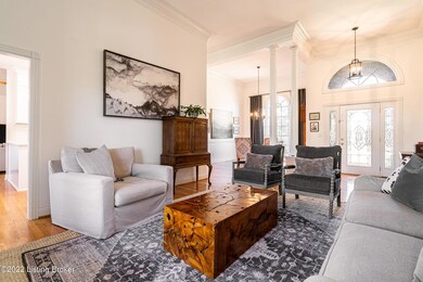 204 Woodland Pass, Mount Washington, KY 40047 - photo 3