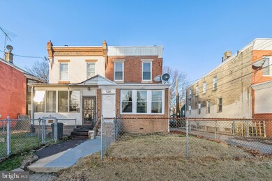 125 Fern St, Darby, PA 19023 - photo 3
