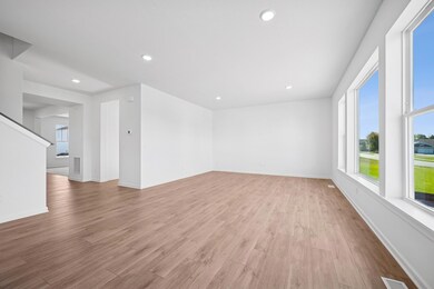 7177 Large Ave NE, Otsego, MN 55301 - photo 6