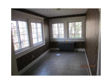 99 N Water St, Franklin, IN 46131 - photo 6