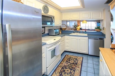 4540 NE Sandpebble Trace unit 302, Stuart, FL 34996 - photo 7