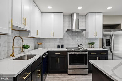 68 Princeton Ln, Willingboro, NJ 08046 - photo 6