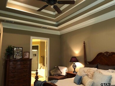 14861 Canopy Oaks Dr, Tyler, TX 75707 - photo 4