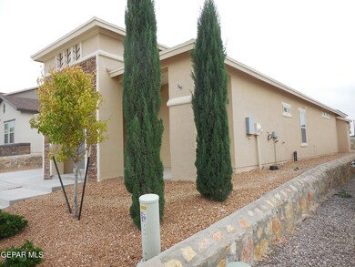 7316 Glacier Dr, El Paso, TX 79911 - photo 4