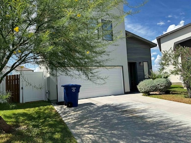 216 Deer Path Loop, Laredo, TX 78045 - photo 2