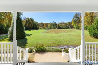 6256 Old Buckingham Rd, Powhatan, VA 23139 - photo 4