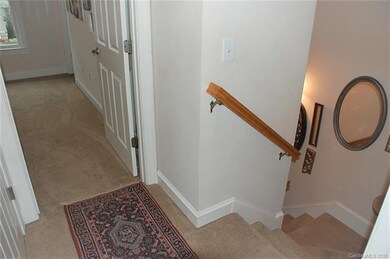 218 Harrison Ln unit 3, Locust, NC 28097 - photo 4