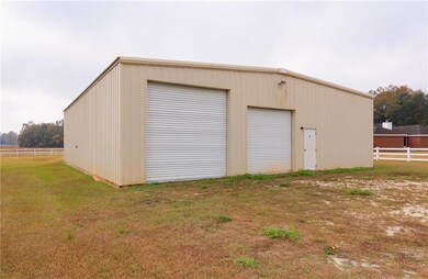 1809 Homestead Ln, Wilmer, AL 36587 - photo 7