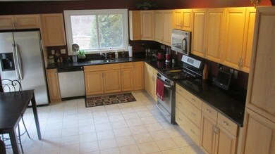 39 Cotton Mill Way unit 39, Uxbridge, MA 01569 - photo 6