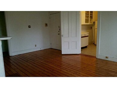 182 Bowen St unit 12, Providence, RI 02906 - photo 7
