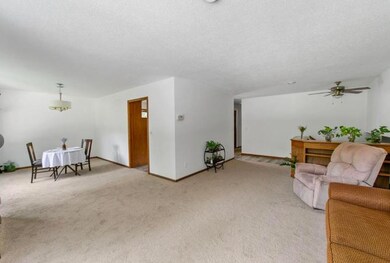 3380 Dunlap St N, New Brighton, MN 55112 - photo 4