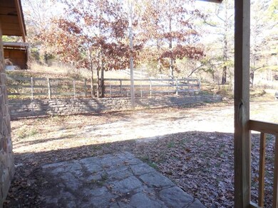 15187 Trace Branch Rd, West Fork, AR 72774 - photo 4