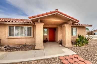 6125 E 41st Place unit 1, Yuma, AZ 85365 - photo 2
