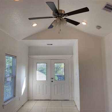 13803 Renault St, Houston, TX 77015 - photo 3