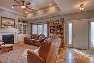 175 Foy Ln, Statesville, NC 28625 - photo 7
