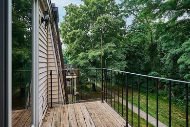 80 Damon Rd unit 3303, Northampton, MA 01060 - photo 5