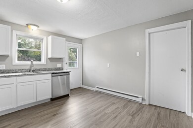 47 Blodgett St unit 49, Springfield, MA 01108 - photo 4