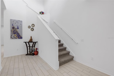 19926 Stone Pine Cir, Lutz, FL 33558 - photo 3