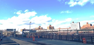 Hugh Grant Gardens unit 308, Bronx, NY 10472 - photo 2