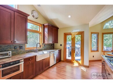 2481 Tamarack Ave, Boulder, CO 80304 - photo 3