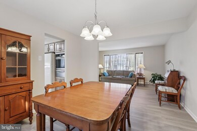 31 Flintstone Dr, Marlton, NJ 08053 - photo 6