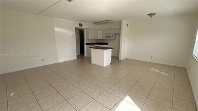 978 SW 10th Dr unit 2, Pompano Beach, FL 33060 - photo 5