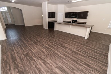 29622 Woodsons Shore Dr, Spring, TX 77386 - photo 4