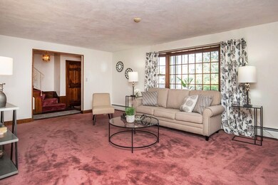 19 Sparhawk Dr, Burlington, MA 01803 - photo 7