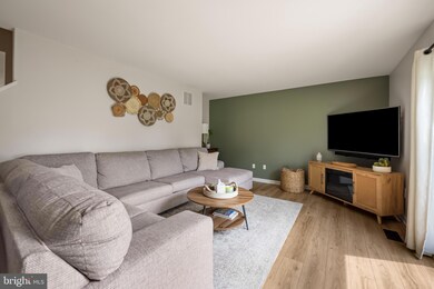 15 Open Gate Ct, Nottingham, MD 21236 - photo 4