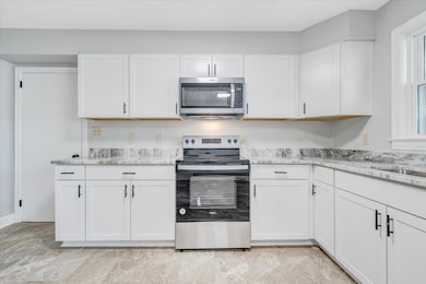 547 Dillard Rd SW, Roanoke, VA 24014 - photo 6