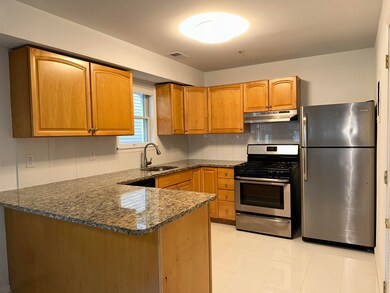 39 Hamilton Ave unit A, Weehawken, NJ 07086 - photo 6